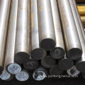 SAE1050 Hot Rolled Carbon Steel Round Bar Specification